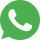733585 733585